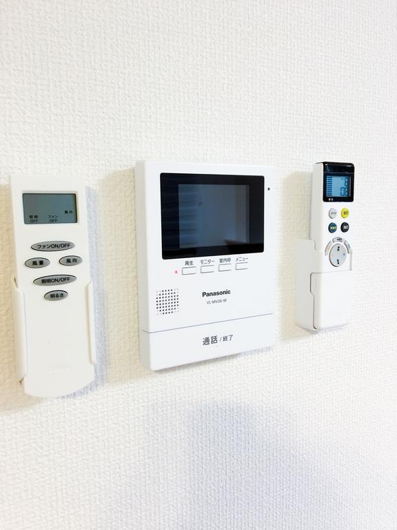 Tokyo Toneri Garden House-Stay Exterior foto